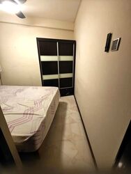 Blk 468B Blue Riverview (Sembawang), HDB 4 Rooms #575845361